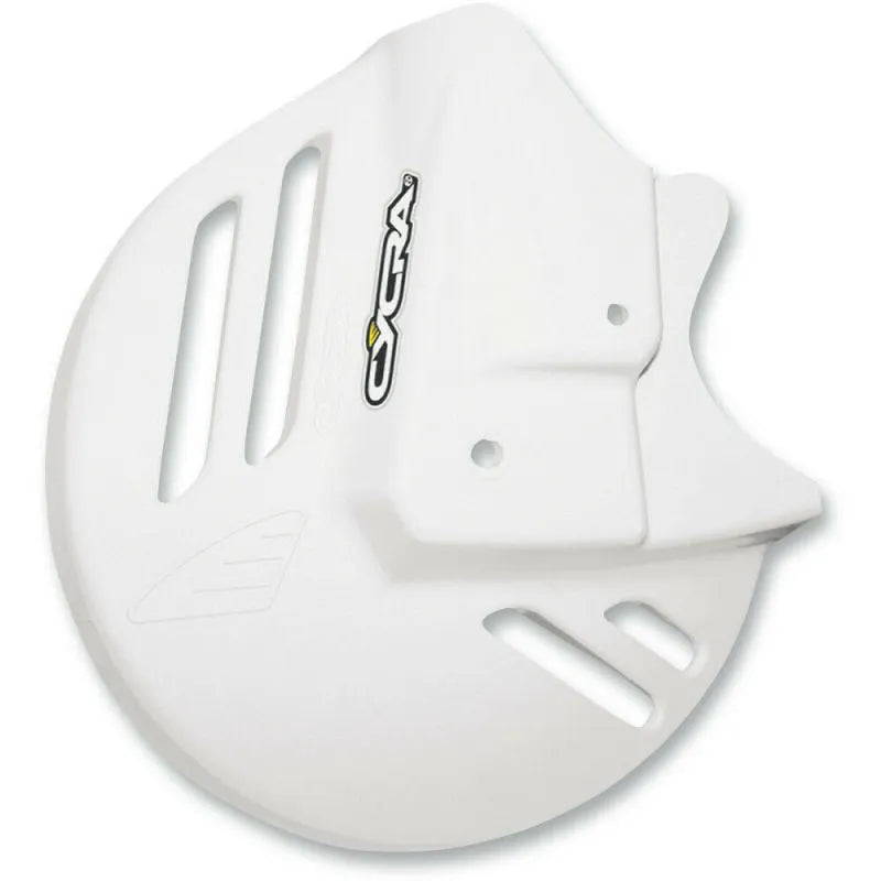 Cycra auto part