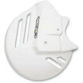 Cycra auto part