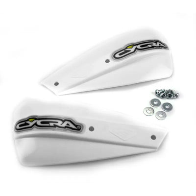 Cycra auto part