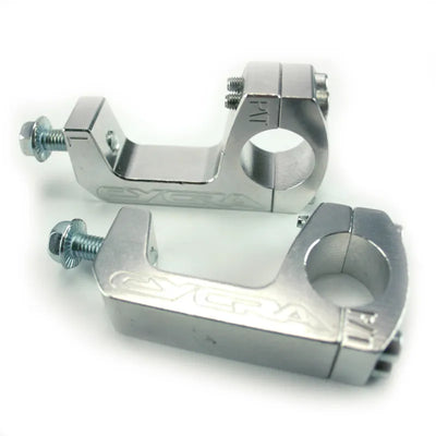 Cycra auto part
