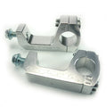 Cycra auto part