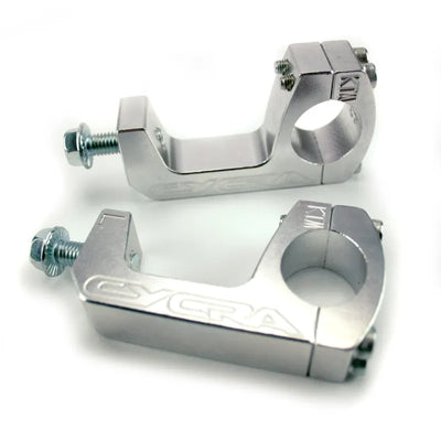 Cycra auto part