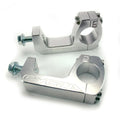 Cycra auto part