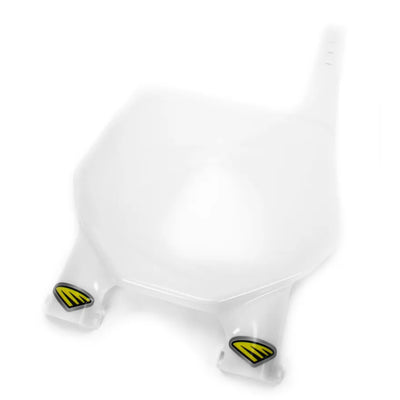 Cycra auto part