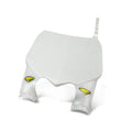 Cycra auto part