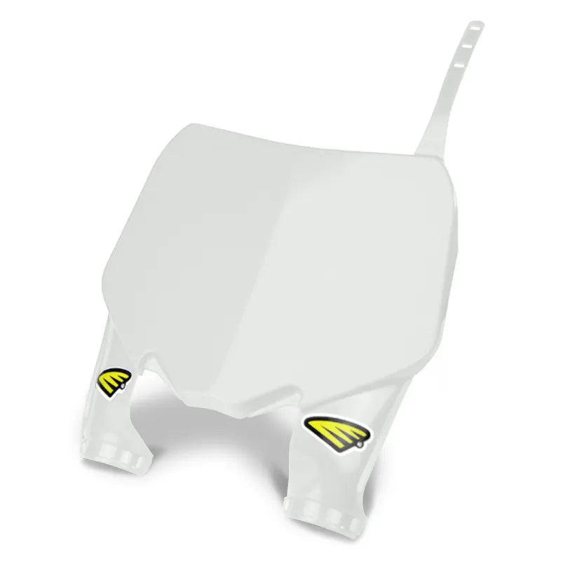 Cycra auto part