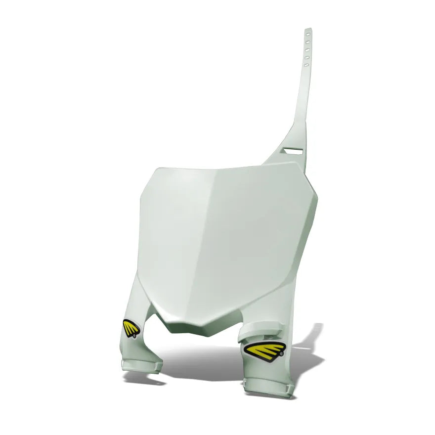 Cycra auto part