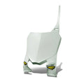 Cycra auto part