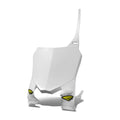 Cycra auto part