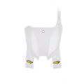 Cycra auto part