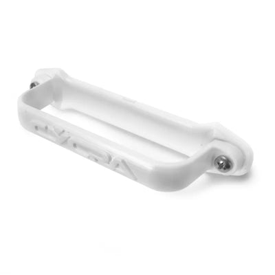 Cycra auto part