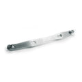 Cycra silver auto part