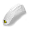 Cycra auto part