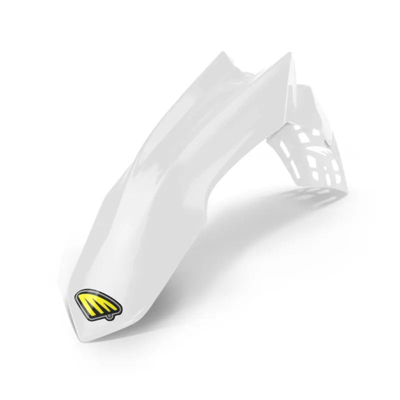 Cycra auto part