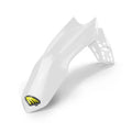 Cycra auto part