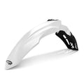 Cycra auto part