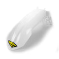 Cycra auto part