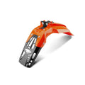 Cycra auto part