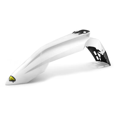 Cycra auto part