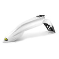Cycra auto part