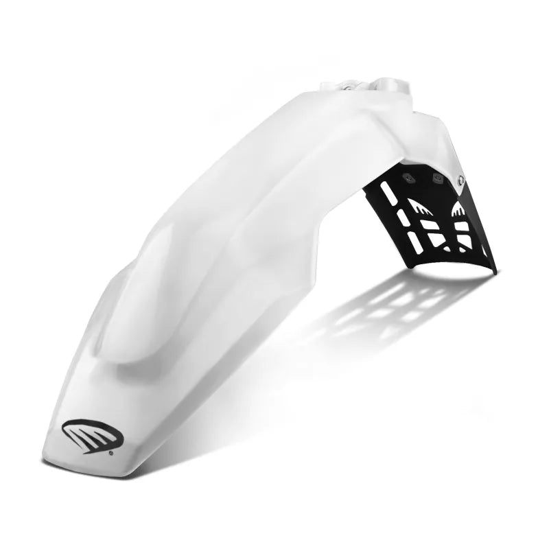 Cycra auto part