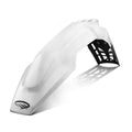 Cycra auto part