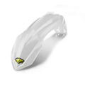 Cycra auto part