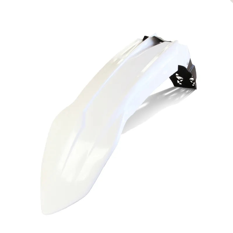 Cycra auto part