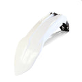 Cycra auto part
