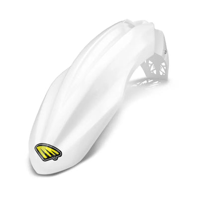 Cycra auto part