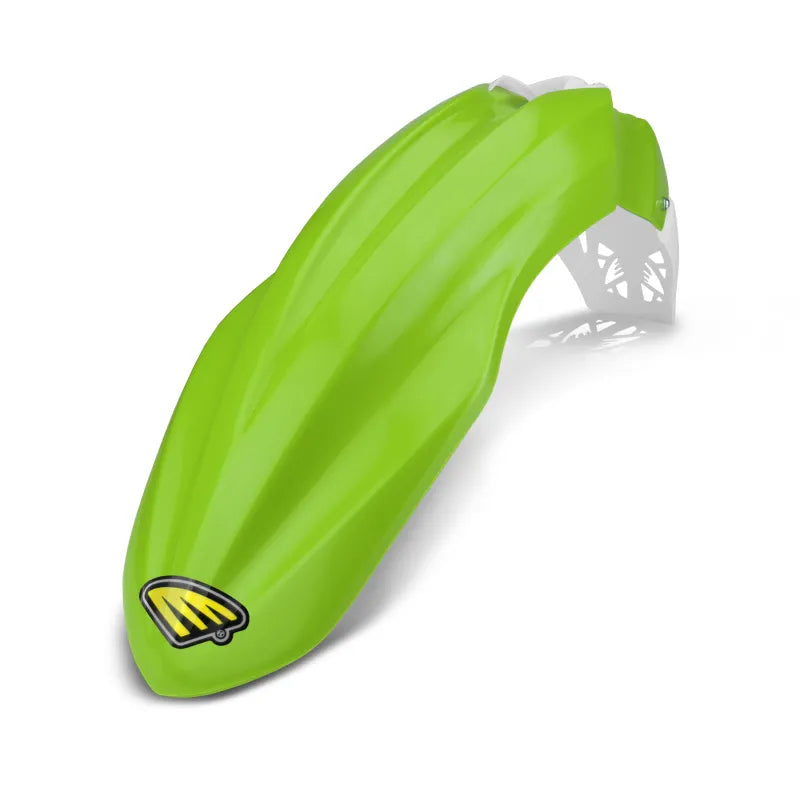 Cycra auto part