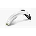 Cycra auto part