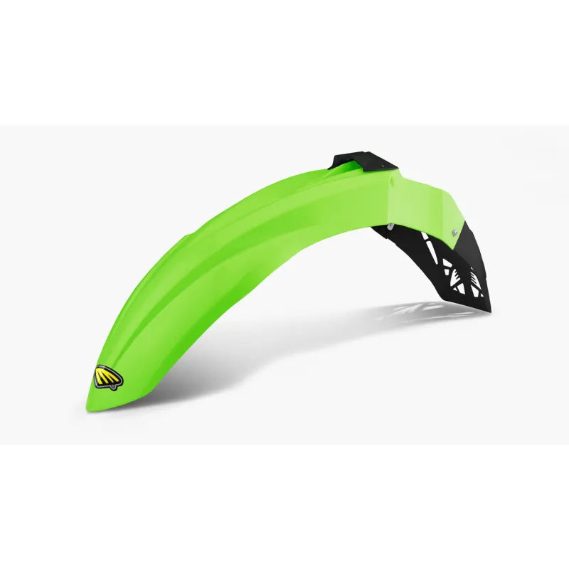 Cycra auto part
