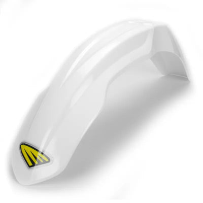 Cycra auto part