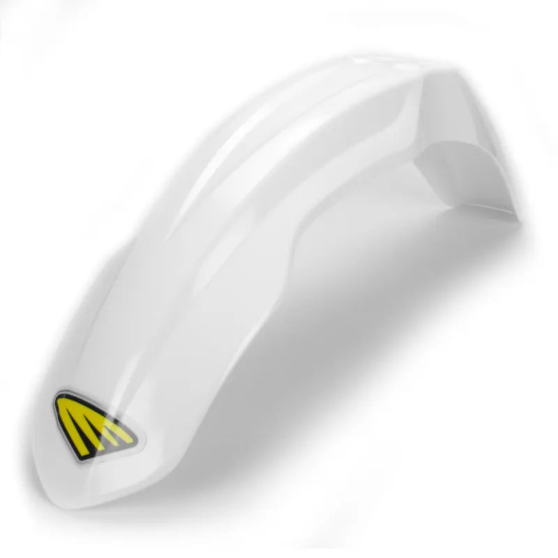 Cycra auto part