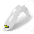 Cycra auto part
