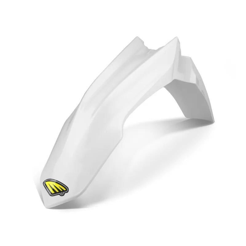 Cycra auto part