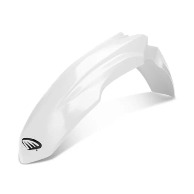 Cycra auto part