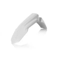 Cycra auto part