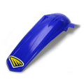 Cycra blue auto part