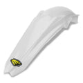 Cycra auto part