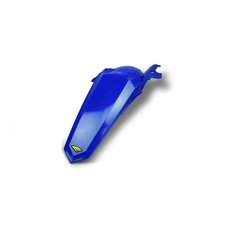 Cycra blue auto part