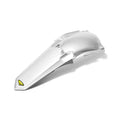 Cycra auto part