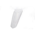 Cycra auto part