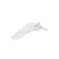 Cycra auto part
