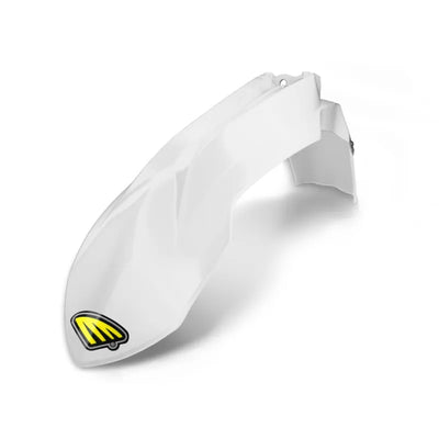 Cycra auto part
