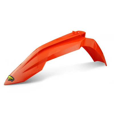 Cycra auto part
