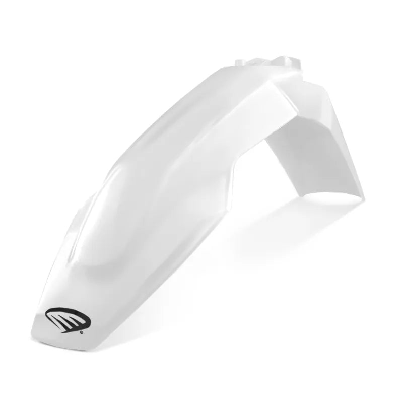 Cycra auto part