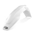 Cycra auto part