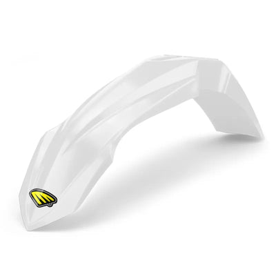 Cycra auto part